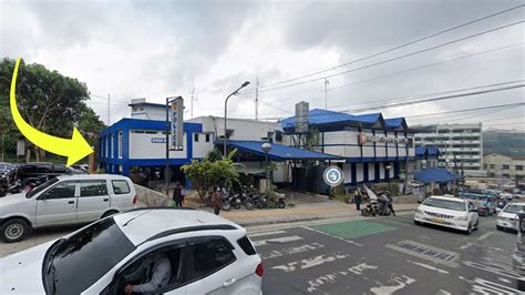 bcpo baguio|How to Get a Police Clearance in Baguio City .